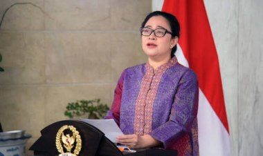 Tuai Pro Kontra Berikut Fakta Seputar Puan Maharani Dorong Cuti Hamil Menjadi 6 Bulan