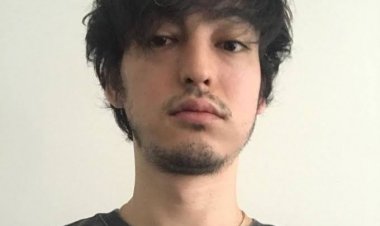 Fakta Menarik Joji, Penyanyi yang Mempopulerkan Lagu Glimpse of Us