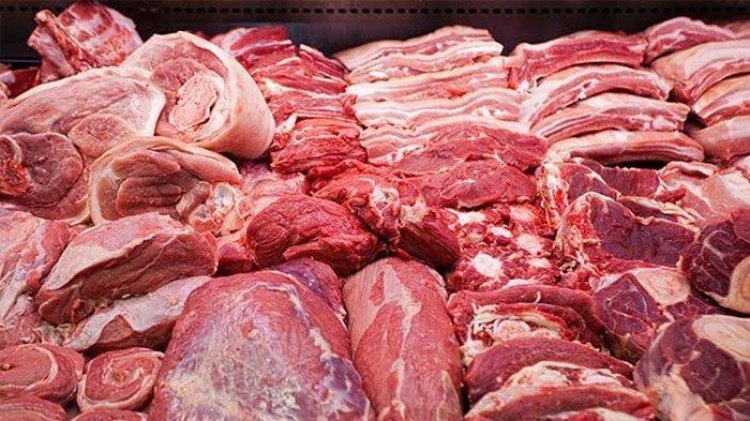 Jelang Idul Adha 2022, Riau Kekurangan Hewan Kurban