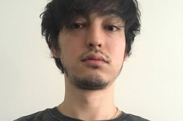 Fakta Menarik Joji, Penyanyi yang Mempopulerkan Lagu Glimpse of Us