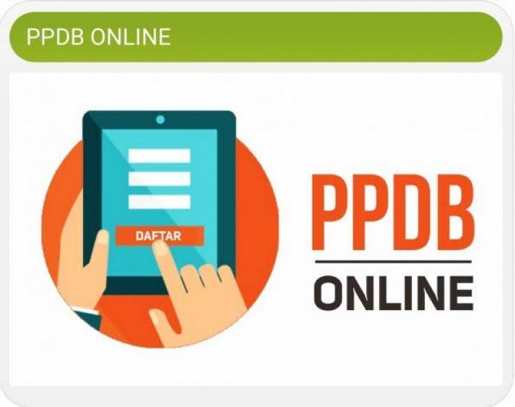 PPDB SD di Pekanbaru Resmi Online, Disdik Ingatkan Sekolah Tak Buat Kerumunan