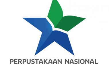 Perpusnas Selenggarakan Stakeholder Meeting di 33 Provinsi