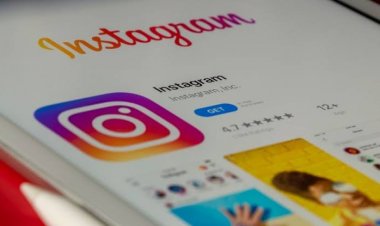 Instagram Bakal Hadirkan Fitur Jual Beli Langsung Lewat DM