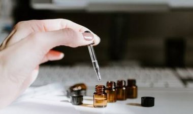 10 Bahan Berbahaya yang Ada Dalam Produk Kecantikanmu