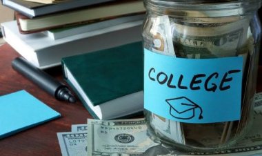 4 Cara yang Bisa Dilakukan Orang Tua Untuk Mempersiapkan Dana Pendidikan Anak