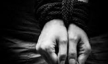 53 WNI Korban Penipuan Perusahaan Investasi Palsu Disekap Di Kamboja