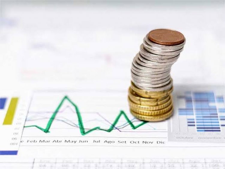 Riau Inflasi 1,86 Persen
