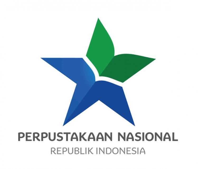 Perpusnas Fasilitasi Peer Learning Meeting Pengelola Perpustakaan di 33 Lokasi