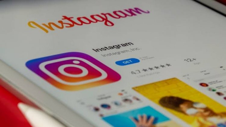 Instagram Bakal Hadirkan Fitur Jual Beli Langsung Lewat DM
