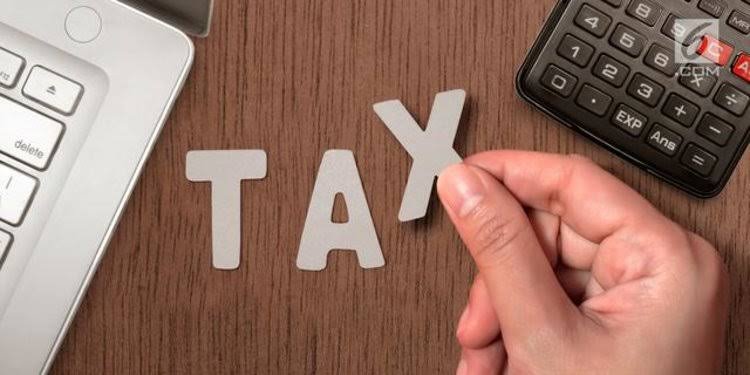 Pemerintah Perpanjang Insentif Wajib Pajak Terdampak Pandemi Covid-19