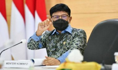 Kominfo Sudah Buka Blokir 5 PSE, Termasuk PayPal-Steam