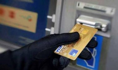 Waspadai Begal Rekening Bank, Ini Imbauan OJK Riau