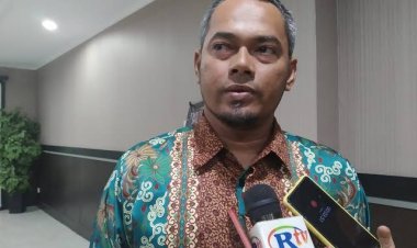 Legislator Pekanbaru Tolak Pemerintah Naikkan Harga BBM Subsidi