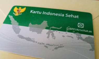 21 Penyakit yang Tidak Di-cover BPJS Kesehatan 2022