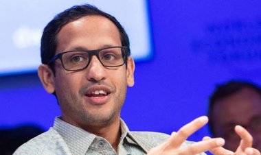 Yes! Ribuan Guru PAUD dan Pesantren Bakal Diakui dan Dapat Tunjangan