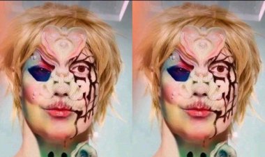 Asal-usul Hacker Bjorka dan Alasan Menjadikan Indonesia Sebagai Sasaran Peretasan