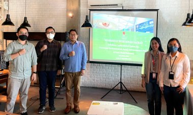 Generasi Mellenial Mendominasi Pasar Modal