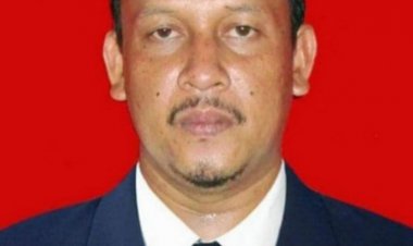 Minta PT Torganda Hengkang, Anggota DPRD Rohul Terancam Dipolisikan