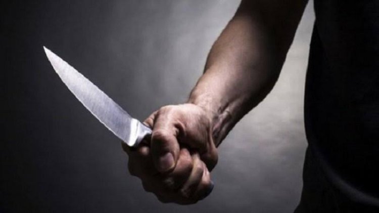 Rebutan Lapak Parkir, Juru Parkir di Pekanbaru Ditikam Berulang Kali