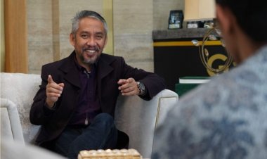 Buka Tabungan Emas Pegadaian Via Tokopedia, Bebas Biaya Penitipan 6 Bulan Pertama