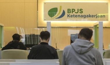 BPJS Ketenagakerjaan Bisa Dicairkan Saat Masih Kerja? Ini Jawabannya
