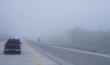 Ini Penjelasan HK Soal Penerangan Tol Pekanbaru-Bangkinang Minim