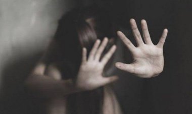 Viral, Cuitan Mahasiswa Diduga Dicabuli saat Pertukaran Pelajar di Kampus Islam Riau