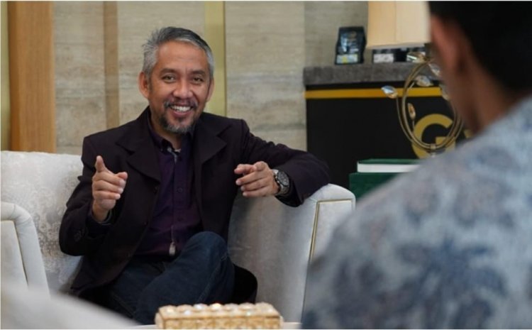 Buka Tabungan Emas Pegadaian Via Tokopedia, Bebas Biaya Penitipan 6 Bulan Pertama