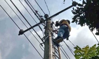PLN Lakukan Pemadaman Listrik Bergilir di Wilayah Riau hingga Dua Pekan Kedepan, Cek Jadwalnya di Sini