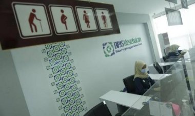 Besaran Iuran BPJS Kesehatan Kelas 1, 2, 3 yang Berlaku