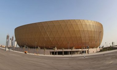 Jadwal Lengkap Piala Dunia 2022 Qatar