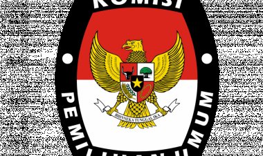 Breaking News : Ditetapkan KPU, Ini Nomor Urut Parpol Peserta Pemilu 2024