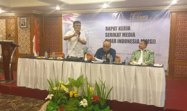 Legislator PDIP Usulkan UU Desa Direvisi, Ada Alokasi Dana Beasiswa