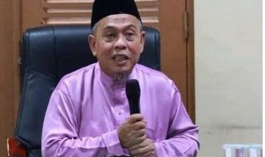 Berpotensi Menimbulkan Konflik Horizontal, LAMR Desak Pemko Pekanbaru Cabut Izin JP PUB dan KTV