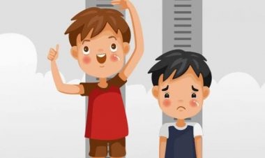 100 Ribu Keluarga di Pekanbaru Berpotensi Melahirkan Bayi Stunting