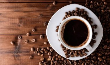 Minum Kopi Bukannya Melek Malah Ngantuk, Ini Sebabnya