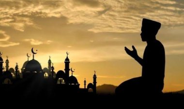 Amalan Hari Jumat yang Disunnahkan Rasulullah
