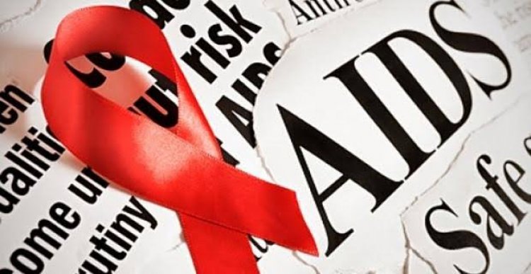 Pekanbaru Gratiskan Pengobatan dan Pemeriksaan HIV/AIDS