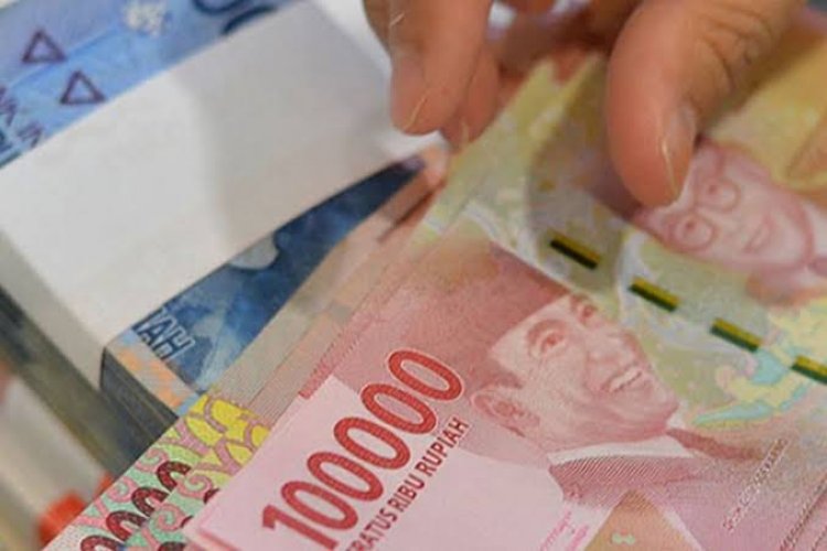 7 Bansos Pemerintah Siap Dicairkan Tahun 2023, Cek Daftarnya