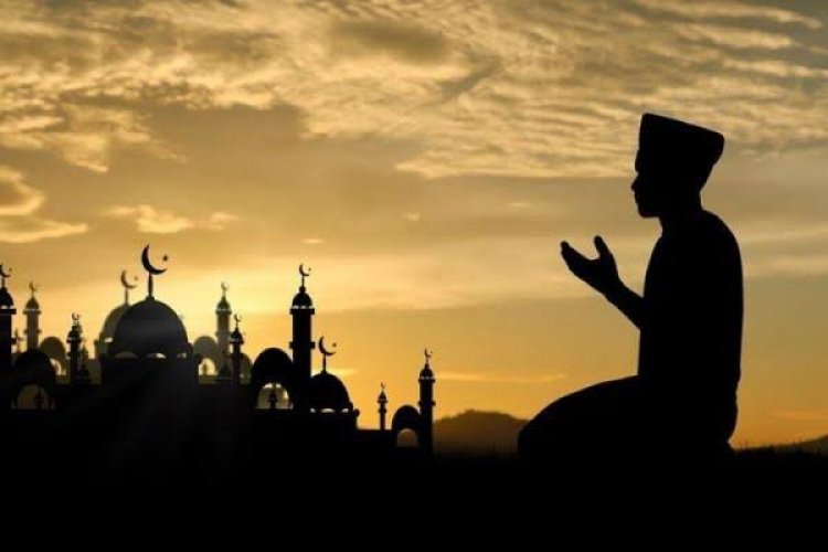 Amalan Hari Jumat yang Disunnahkan Rasulullah