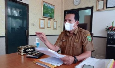 Hari Ini Tim Menkes Tinjau Lahan 10 Hektare RS Pusat Otak dan Jantung di Riau