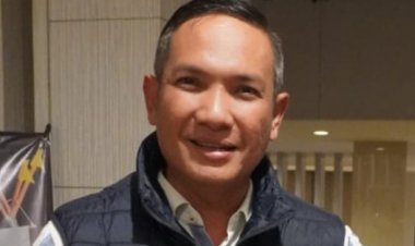 Dispora Pekanbaru Siapkan Rp2,8 M untuk Bonus Atlet Berprestasi 2022