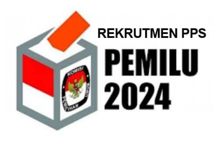 Kuota tak Terpenuhi, Penerimaan PPS di 376 Desa/Kelurahan di Riau Diperpanjang 3 Hari