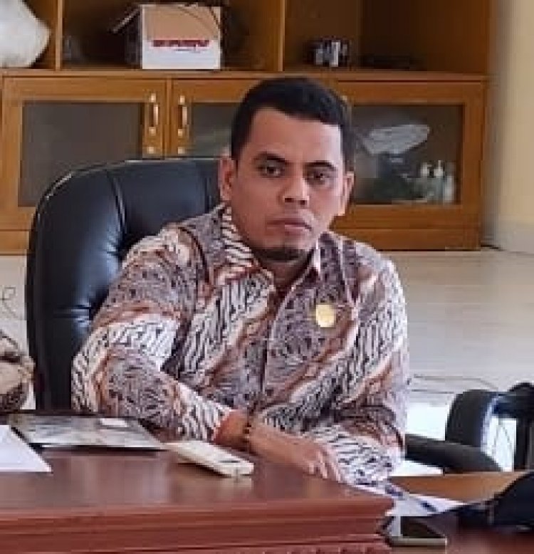 KPU Kampar Terima DP4 Pemilu 2024 sebanyak 590.283