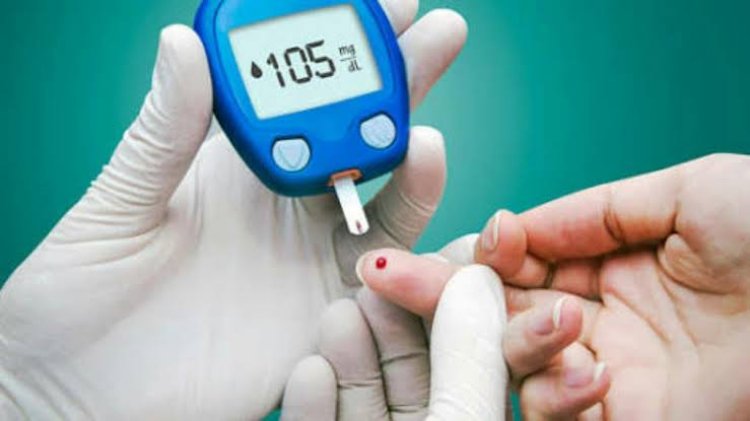Tips Mengurangi Risiko Diabetes yang Bisa Diturunkan Secara Genetik, Apa Saja?