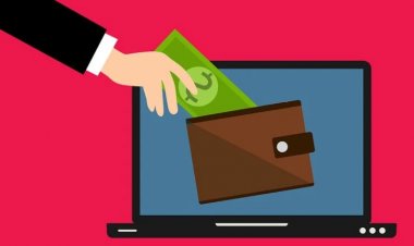 Menanggung Malu dan Dirugikan Akibat Pakai Paylater (Bagian II)