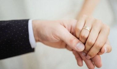 Tren Nikah di KUA Gratis, Berikut Persyaratannya