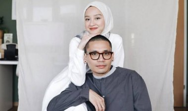 Benarkah Childfree Seperti Gitasav Bikin Wanita Awet Muda? Ini Kata Riset