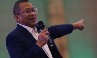 2022, Laba Bersih Pegadaian Tumbuh 36 Persen