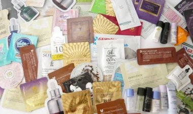 Selain Skincare, Industri Korea Ini Diramal Hits di Indonesia